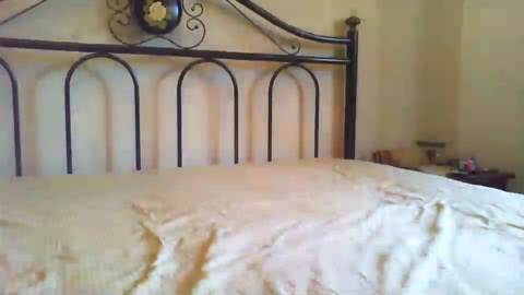 martinabigst  05-09-2022